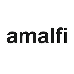 تصویر برای تولیدکننده: آمالفی | AMALFI