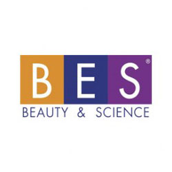 بس | BES