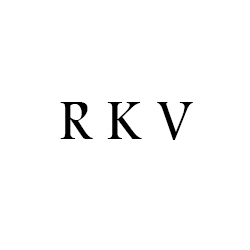 تصویر برای تولیدکننده: آر کی وی | RKV