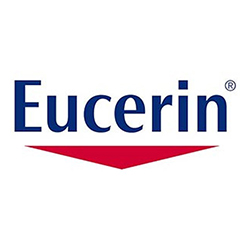 اوسرین | EUCERIN