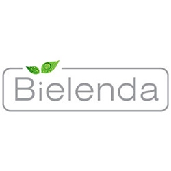 تصویر برای تولیدکننده: بی یلندا | BIELENDA