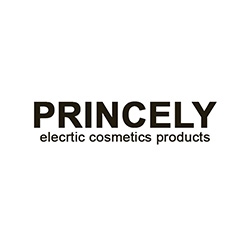 تصویر برای تولیدکننده: پرینسلی | PRINCELY