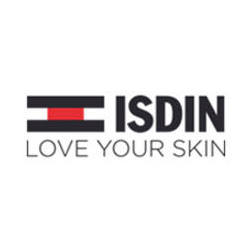 ایزدین | ISDIN