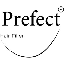 تصویر برای تولیدکننده: پرفکت | PREFECT