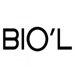 تصویر برای تولیدکننده: بیول | BIOL