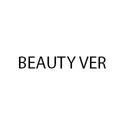 تصویر برای تولیدکننده: بیوتی ور | BEAUTY VER