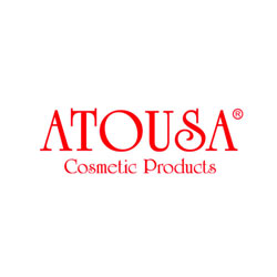 آتوسا | ATOUSA