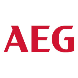 آ ا گ | AEG