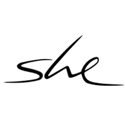 تصویر برای تولیدکننده: شی | SHE