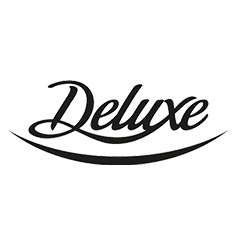 تصویر برای تولیدکننده: دلوکس | DELUXE