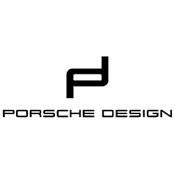 Porsche Design | پورش دیزاینی