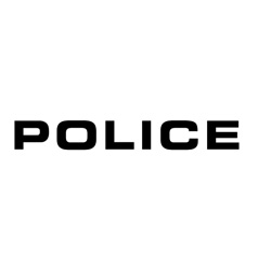 Police | پلیس
