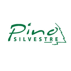 تصویر برای تولیدکننده: Pino Silvestre | پینو سیلوستره