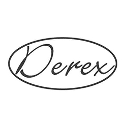 تصویر برای تولیدکننده: درکس | DEREX