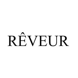تصویر برای تولیدکننده: رور | Rêveur
