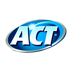 اکت | ACT