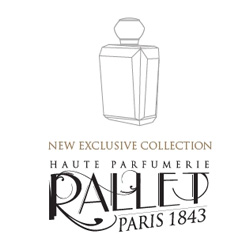 Rallet | رالت