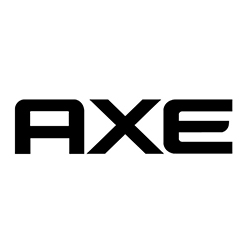 اکس | AXE
