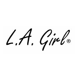 ال ای گرل |  L-A-Girl