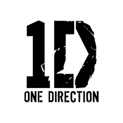 One Direction | وان دایرکشن