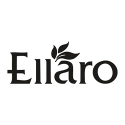 تصویر برای تولیدکننده: الارو | Ellaro