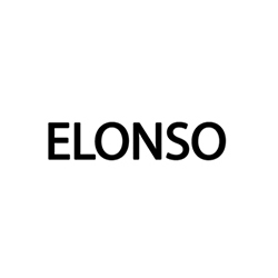 تصویر برای تولیدکننده: الونسو | Elonso