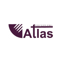 اطلس | ATLAS