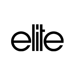 تصویر برای تولیدکننده: الیت | Elite