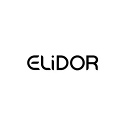 الیدور | Elidor