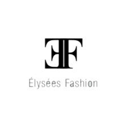 الیسیس فشن | Elysecs fashion
