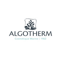 تصویر برای تولیدکننده: الگوترم | ALGOTHERM