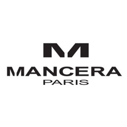 تصویر برای تولیدکننده: Mancera | مانسرا