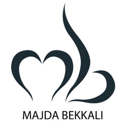 تصویر برای تولیدکننده: Majda Bekkali | مجدا بکالی