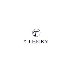 تصویر برای تولیدکننده: Terry de Gunzburg | تری دی گونزبورگ
