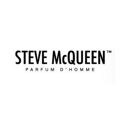 تصویر برای تولیدکننده: Steve McQueen | استیو مک کویین