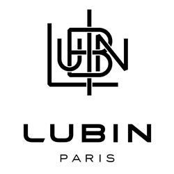 تصویر برای تولیدکننده: Lubin | لوبین