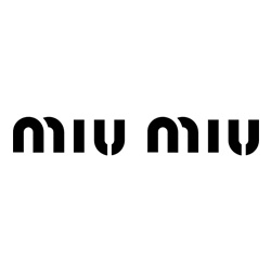 تصویر برای تولیدکننده: miu miu | میو میو