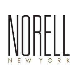 تصویر برای تولیدکننده: Norell | نورل
