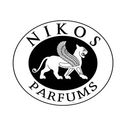 تصویر برای تولیدکننده: Nikos | نیکوس