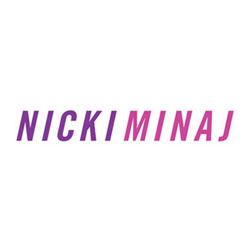 Nicki Minaj | نیکی میناژ