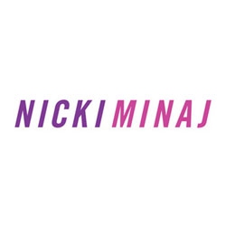 تصویر برای تولیدکننده: Nicki Minaj | نیکی میناژ