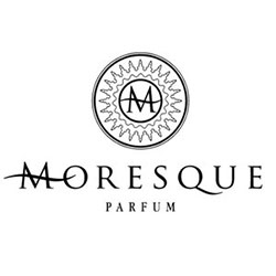 تصویر برای تولیدکننده: Moresque | مورسک