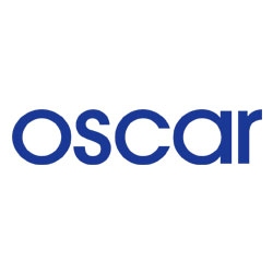 تصویر برای تولیدکننده: اسکار | oscar
