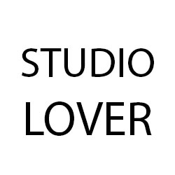 تصویر برای تولیدکننده: استودیو لاور | Studio Lover