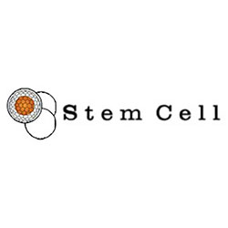 استم سل | Stem Cell