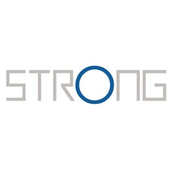 تصویر برای تولیدکننده: استرانگ | Strong