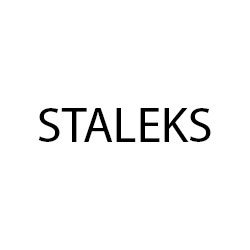 استالکس | Staleks