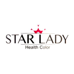 استار لیدی | Star Lady