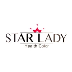 تصویر برای تولیدکننده: استار لیدی | Star Lady