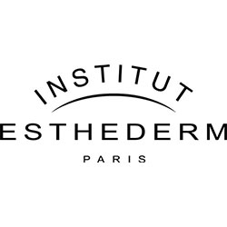 استادرم | Esthederm
